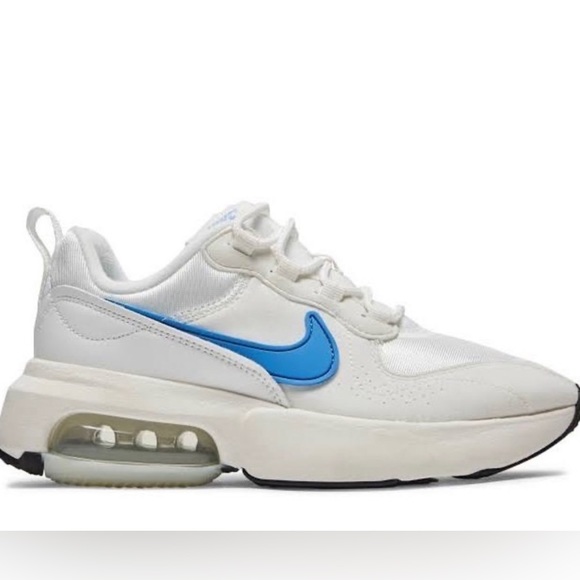 Nike Air Max Verona - Picture 1 of 4